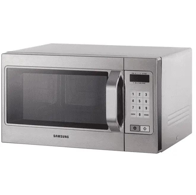 Direct Beschikbaar Samsung Magnetron | CM-1089A | 1050 Watt