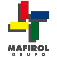 Mafirol Marifol Onderdelen & Accesoires Must-Have