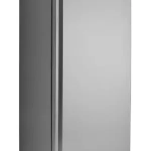 Beperkte Voorraad HorecaTraders Marine Vessel refrigerator Compact | 60 hz | +2 tot +10 °C | 510 x 485 x 1855 mm