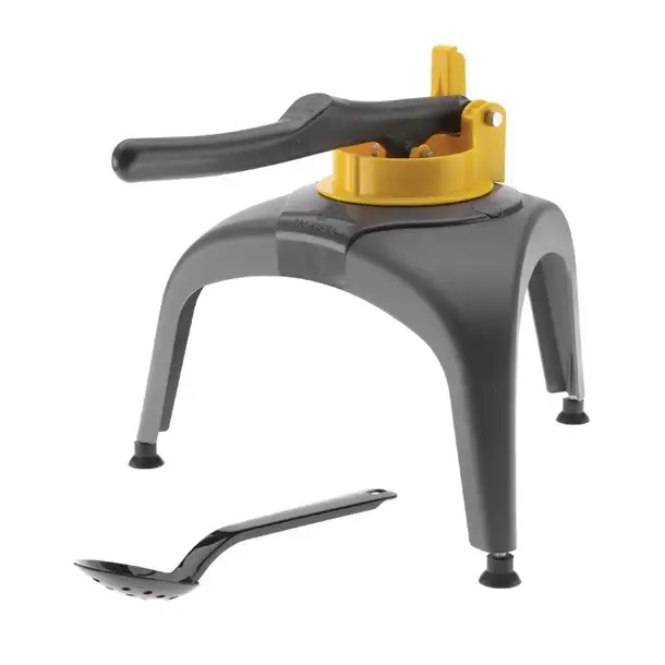 Uitverkoop Bourgeat Matfer Bourgeat | Prep Chef pureepers/aardappelpers