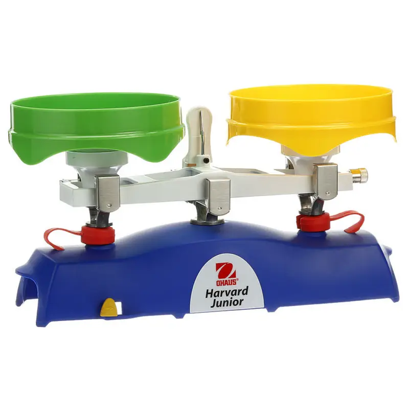 Actieprijs Ohaus Mechanische weegschaal | 2kg max