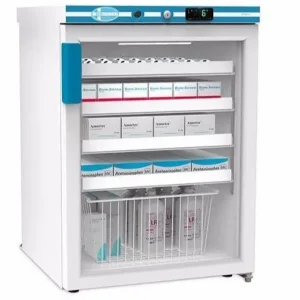Gecertificeerd Framec Medicijnenkoelkast met schuifladen |600x640x850 mm