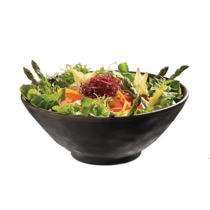 Exclusieve Aanbieding APS melamine kommen | 4 Formaten