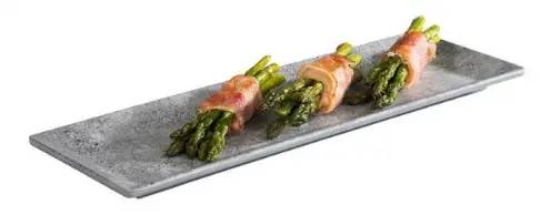 APS Melamine Plateau | 31,0 x 10,5 | Element Line Dagaanbieding