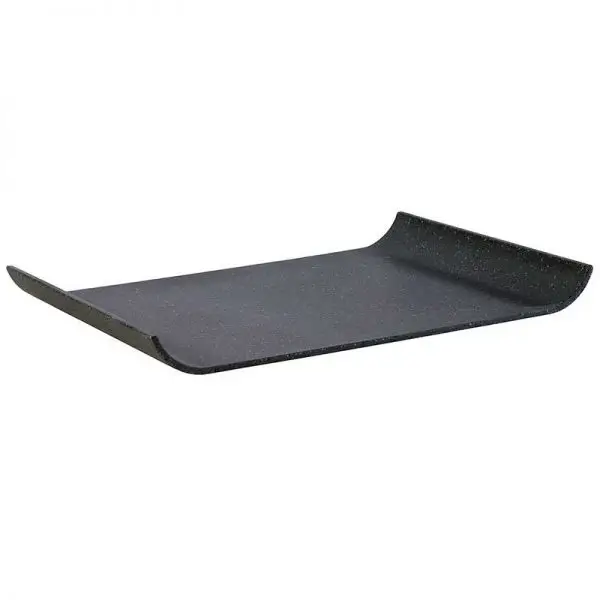 APS Melamine Plateau | 35,5x26x3cm | Frida Line Fabrieksprijs