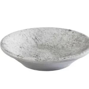 APS Melamine Schaal | Ø 8,0 cm | Element Line Express Levering