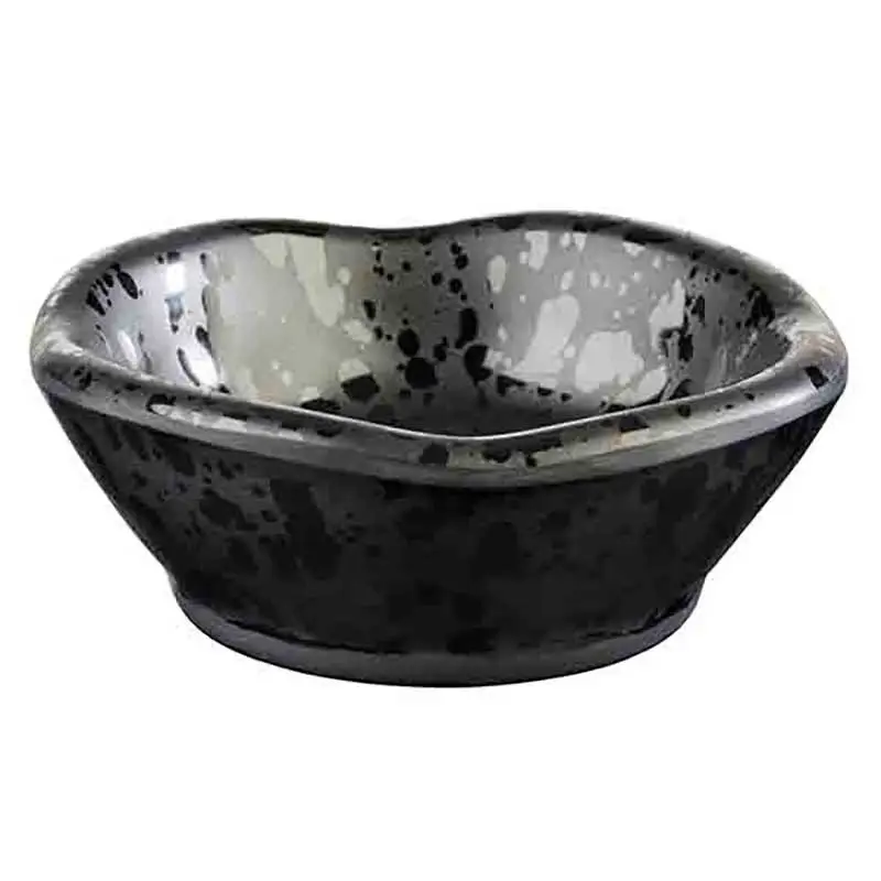 Snelle Levering APS Melamine Schaal | Glamour Line | 8 Ø