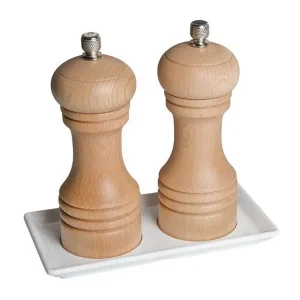 APS Melamine schaaltje Wit | enkel de schaal Gecertificeerd