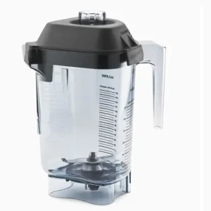 Vitamix Mengbeker | Vitamix Drink Machine Advance | 2 Liter Actieprijs