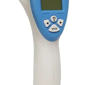 Bestel Nu HorecaTraders Thermometer Infrarood | Koortsmeter