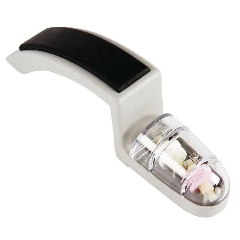 Speciale Aanbieding HorecaTraders Messen Water Slijper
