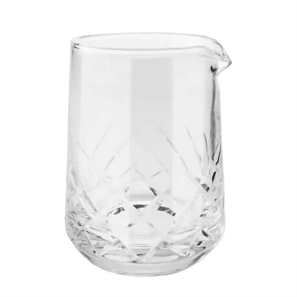 HorecaTraders Mezclar Tulp 700ml Mengglas Beste Prijs