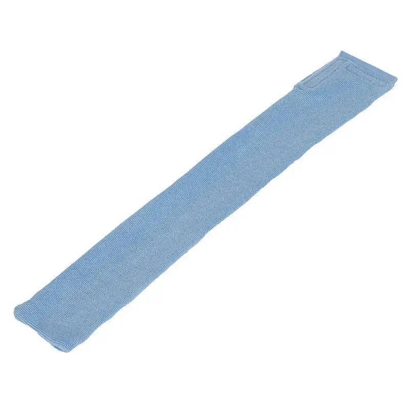 Jantex Microvezel hoes voor flexibele stoffer Merkproduct