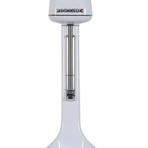 Hamilton Beach Milkshake mixer | 1 RVS beker | 2 snelheden | 710 ml Meest Verkocht