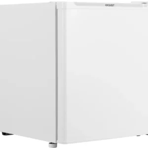 Shop Nu Exquisit Mini vriezer | Wit | 47 x 44 x (h)51 | 33L