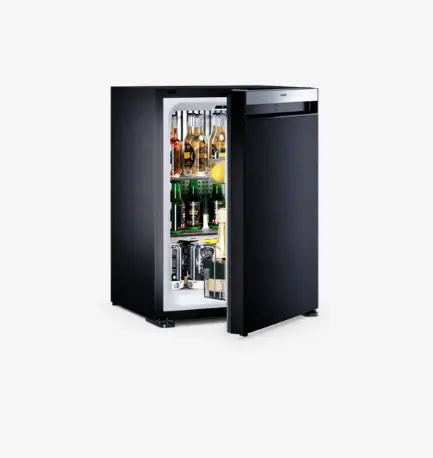 Dometic HiPro Evolution N40S Minibar Actieprijs