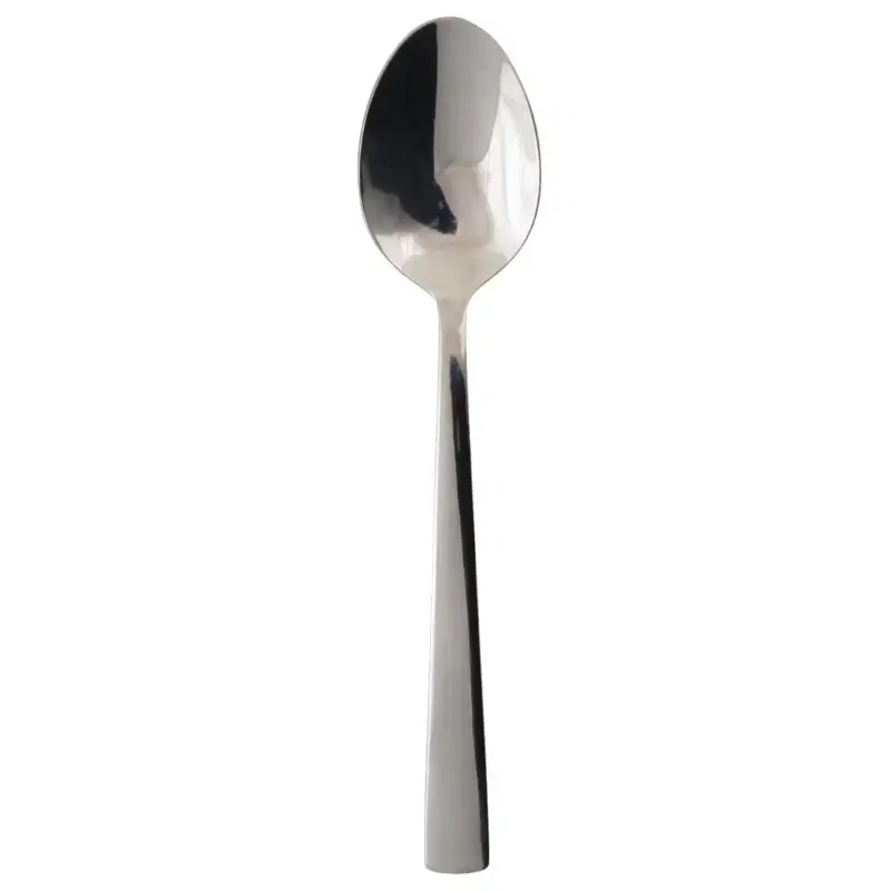 Amefa Moderno dessertlepels | 12 stuks Favoriet