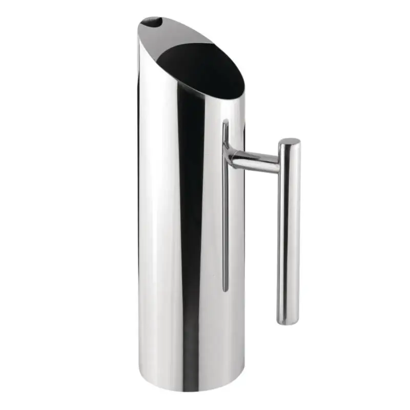Olympia RVS waterkan | 1,4 Liter Betrouwbaar