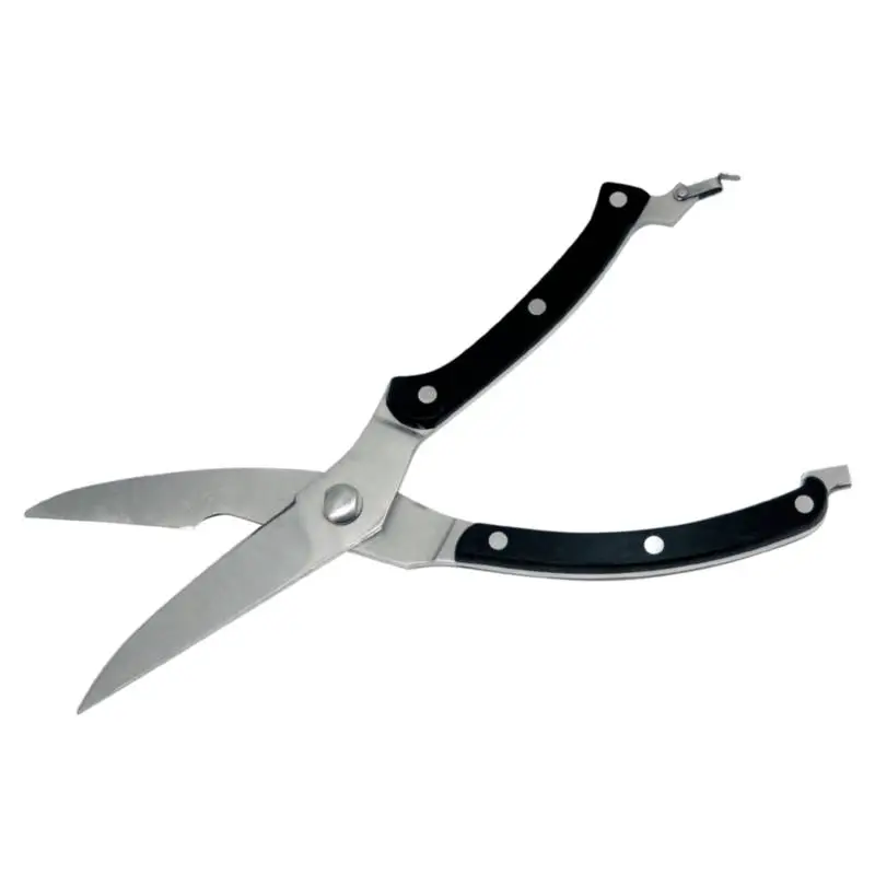 HorecaTraders RVS Wildschaar | 30 cm Koop Online