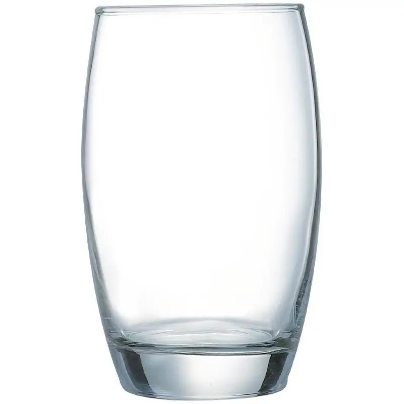 Arcoroc Salto Tumblerglas 35cl | 6 stuks Express Levering