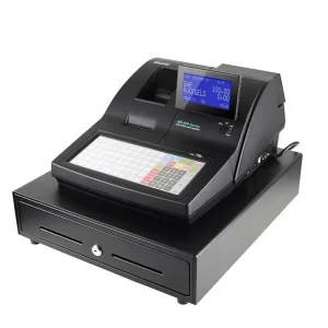 Sam4s NR-510B Bestseller
