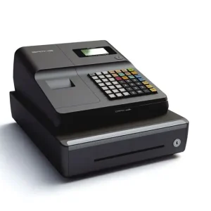 Gereduceerde Prijs Sam4s ER-260BEJ | Kassasysteem