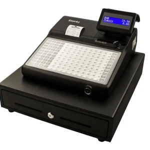 Sam4s ER-920 Kassasysteem Lage Prijs