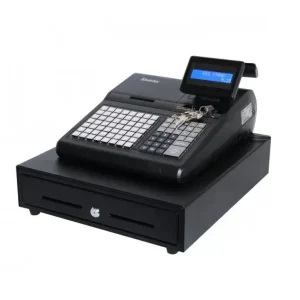 Hoge Kwaliteit Sam4s ER-925 | Kassasystemen