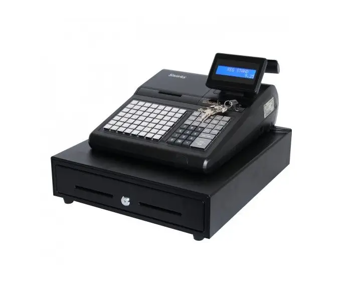 Hoge Kwaliteit Sam4s ER-925 | Kassasystemen