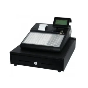 Koop Online Sam4s SPS-320 | Kassasystemen