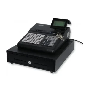 Speciale Aanbieding Sam4s SPS-325 | Kassasystemen