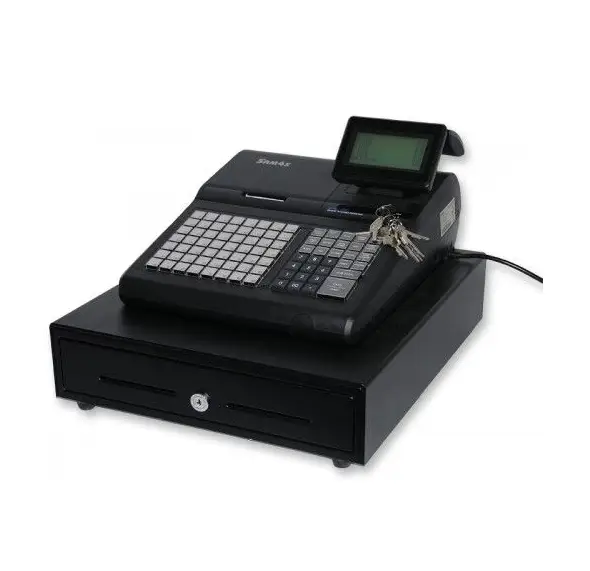 Speciale Aanbieding Sam4s SPS-325 | Kassasystemen