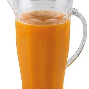 APS Sap kan | 2,5 liter | MS | 14x20.5 cm Goedkoop