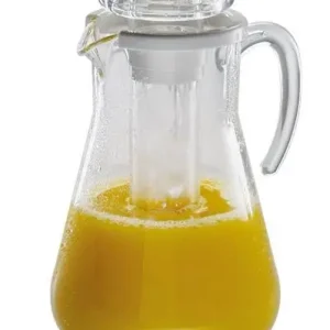 APS Sap kan | 3 liter | MS | 18x29 cm Dagaanbieding