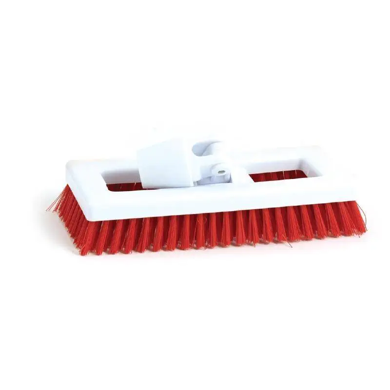 Jantex schrobber | 4 kleuren Aanbieding