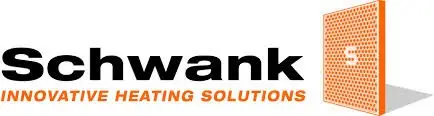 Speciale Aanbieding Schwank Reflector aluminium Ø 76 cm.