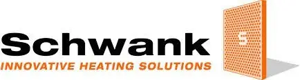Weekendaanbieding Schwank Reflector aluminium Ø 88 cm.