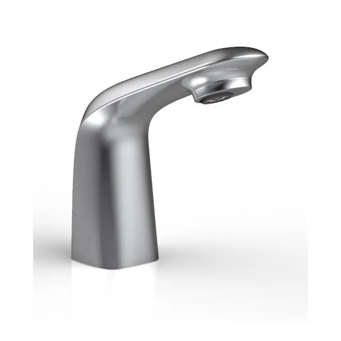 Combisteel Sensor Kraan | Instelbaar | 58,1 x 159,5 x 157,1mm Gratis Retour