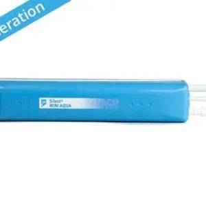 Superprijs HorecaTraders Kleine Condenswaterpomp 183x28x28mm