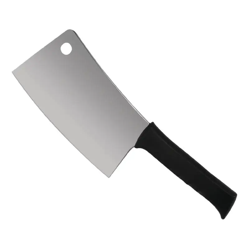 Vogue Slagers Hakmes | 20,3 cm Favoriet