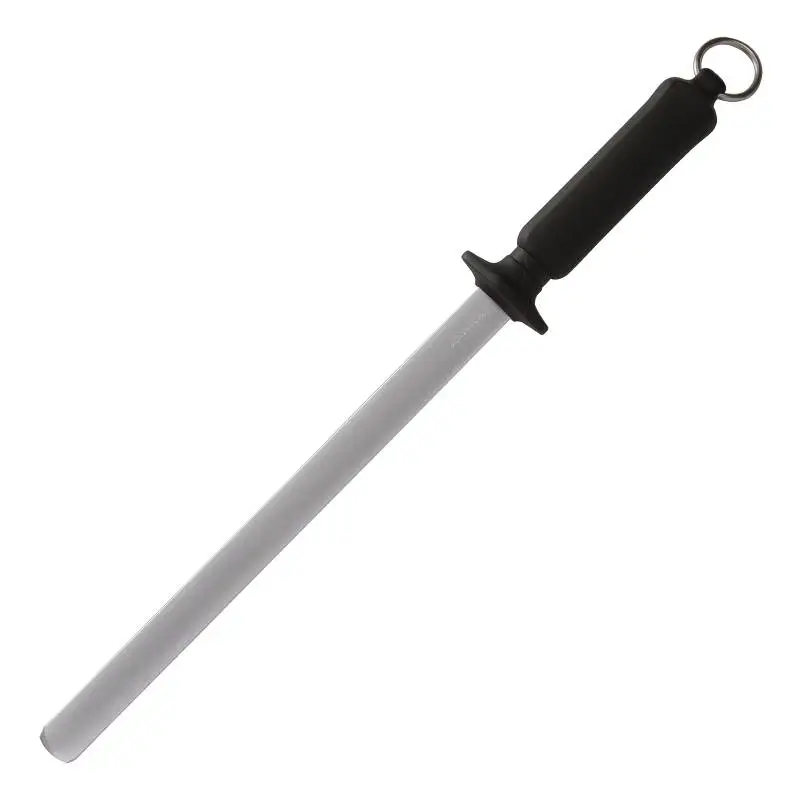Victorinox Slijpstaaf | 30 cm Korting