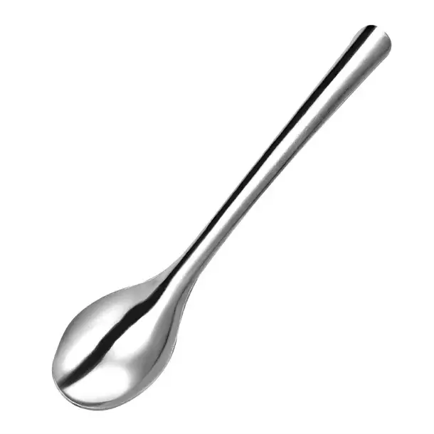 Amefa Slim theelepels | 11,2cm | 480 stuks Gereduceerde Prijs