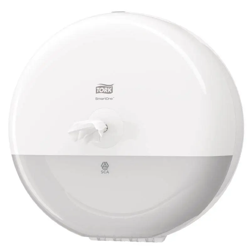 Lage Prijs Tork slimme papierdispenser 294020