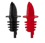 Aanbieding HorecaTraders Snelle donor | 6 stuks