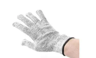 Exclusieve Aanbieding Hendi Snijbestendige Handschoenen