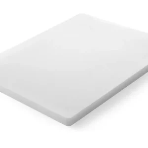 Bestel Nu HorecaTraders Snijplank | HPDE | 3 formaten