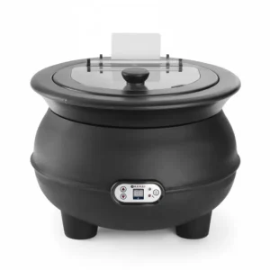 Dagaanbieding Hendi Soeppan 8 liter