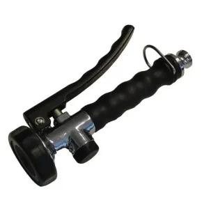 Speciale Aanbieding HorecaTraders Sproeikop met handgreep 1/2" Wouter