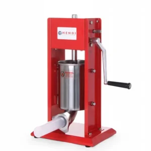 Laatste Kans Hendi Worstenmaker verticaal | 3 liter