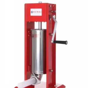 Hendi Worstenmaker verticaal 5 liter Beste Prijs